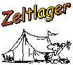 Zeltlager04-108-2
